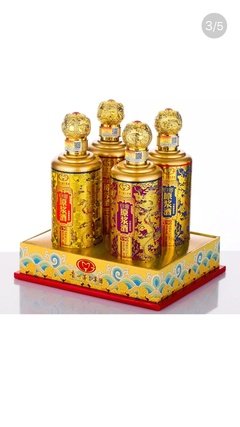 懂就是懂，不懂！说了还是不懂经典的句子