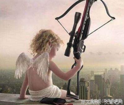 《睡神的遐思》的观后感大全