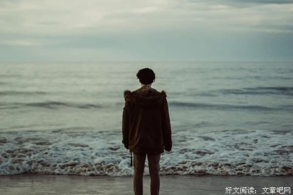 惊人的“京瓷定律”：你的思维层次，就是你的人生上限