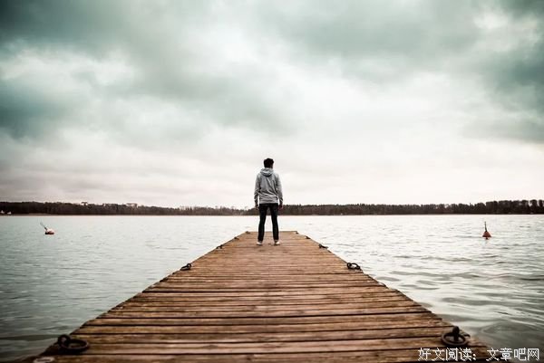 惊人的“京瓷定律”：你的思维层次，就是你的人生上限