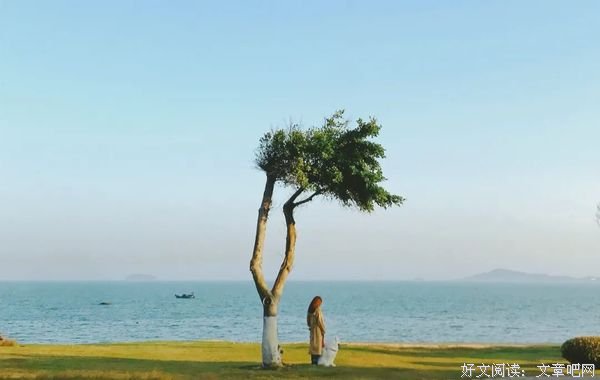 真正厉害的人，都是逼出来的