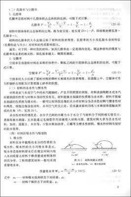 《这就是建筑师》经典读后感有感