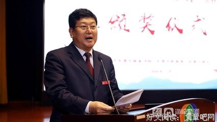 《终身写作：让人生有更多可能》读后感锦集