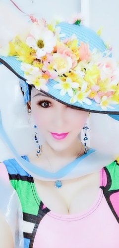 15条关于一颦一笑的经典语句