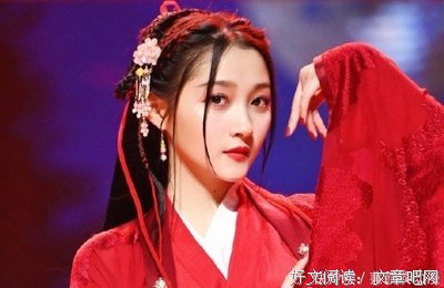 狠毒的句子