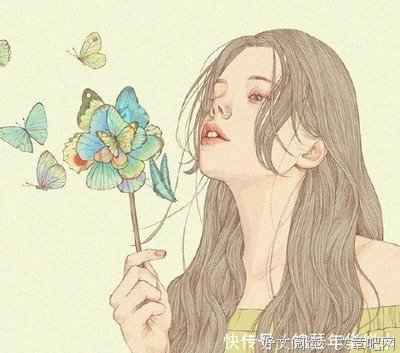 关于一往情深的唯美语录