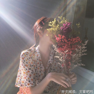 有一个地方只有我们知道的句子