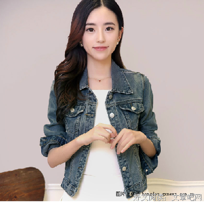 人生嘘叹的句子