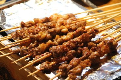 《完美的夏天 第二季》经典观后感集