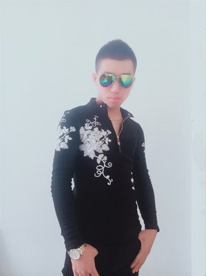 我们不过都是过客