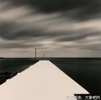 《瞧，这个人》经典语录