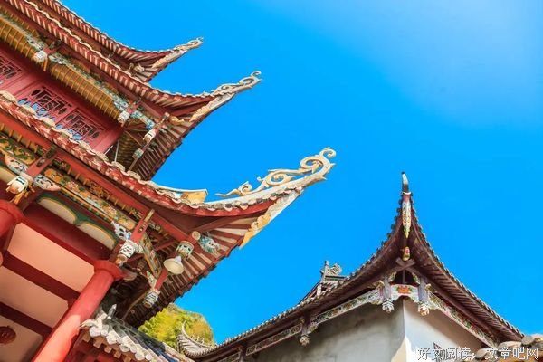 无规矩不成方圆,什么是规矩？（此生必读）