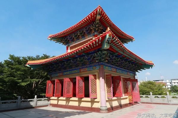 无规矩不成方圆,什么是规矩？（此生必读）