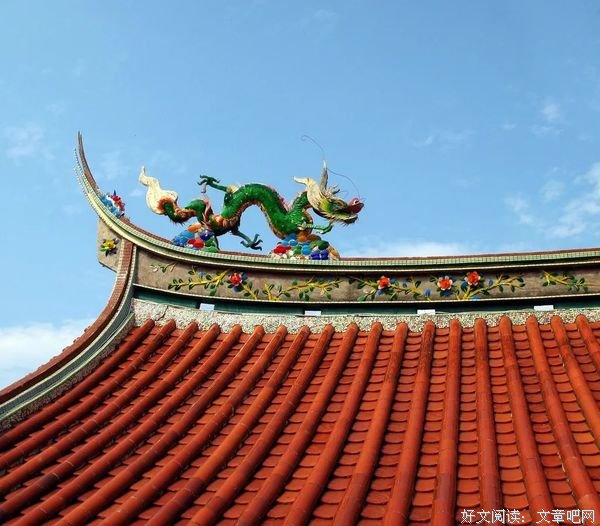 无规矩不成方圆,什么是规矩？（此生必读）