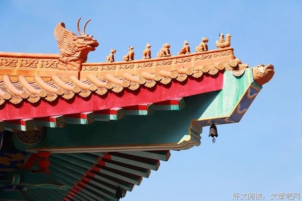 无规矩不成方圆,什么是规矩？（此生必读）