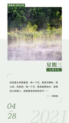 《幻兽之吻》读后感100字