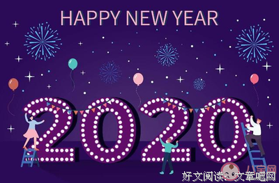 在一座城念一个人句子大全