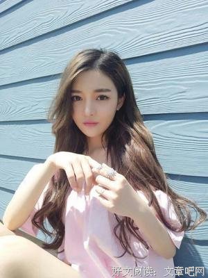 影视句集句子