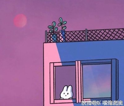 天空越黑，星星越亮经典的句子