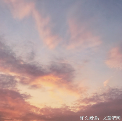 有关是否，能再见？的句子
