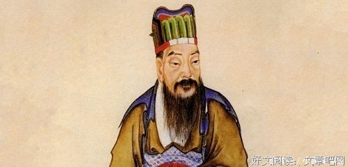 卫子夫句子