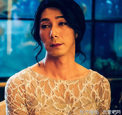 《迷失安狄》的观后感大全