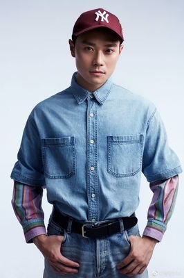 《i stories》经典影评1000字