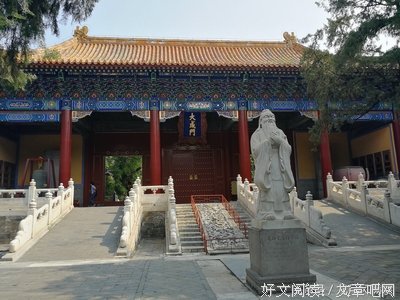 《天生冤家 第三季》好看吗？经典影评锦集