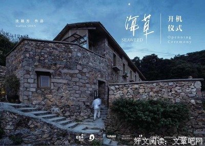 《宫乐图》好看吗？经典影评锦集
