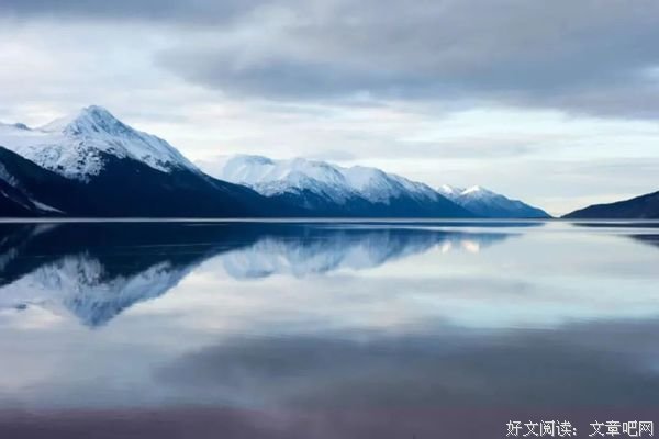 戒（此文无价）