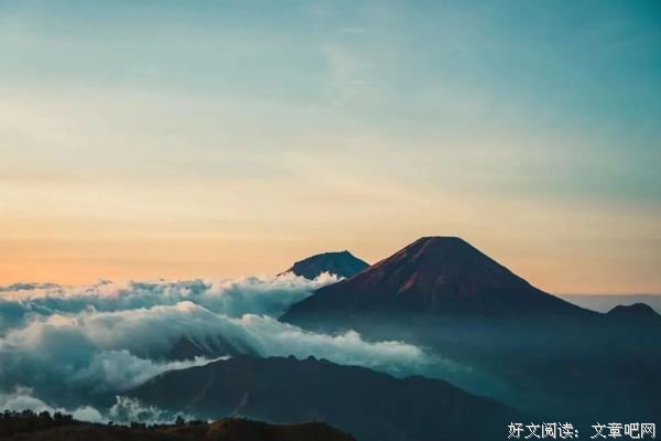 戒（此文无价）