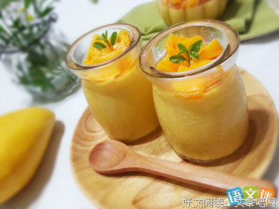  肆句子大全