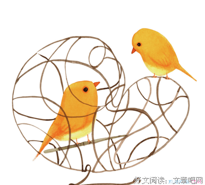 彼岸·天的优美句子