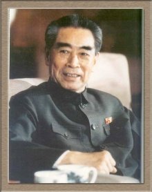 倘若我写下999封短短情书经典名句