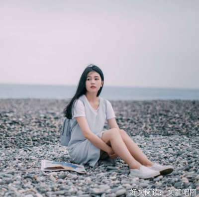 关于半月流觞的句子