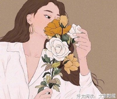 伤心不给路人的句子
