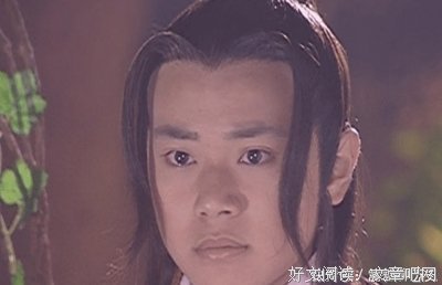 《孔二皮进城记》观后感100字