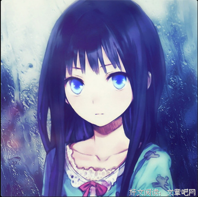 《神的记事本》经典名句