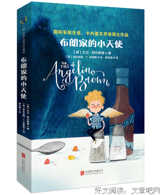 《小毕的故事》的读后感大全