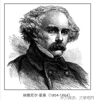 《虚无时代》读后感精选