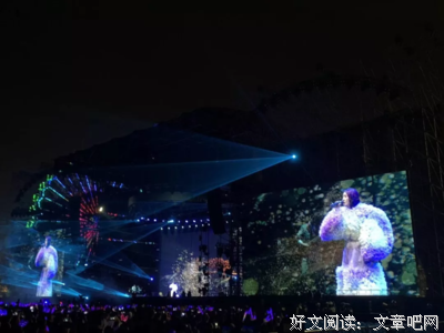 关于委曲求全的座右铭