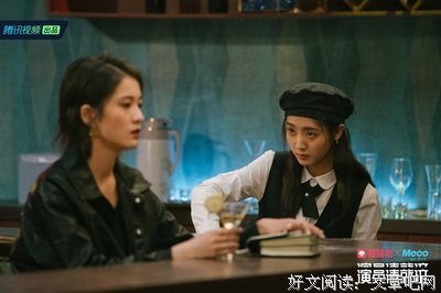 《粉红帮》影评精选