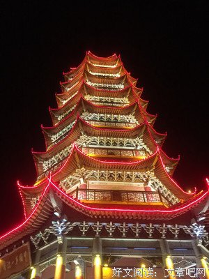 最经典的《禅者的初心》好段摘抄
