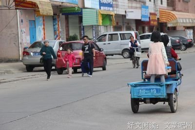 《不知从何处来的女孩》经典影评1000字