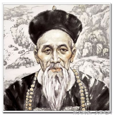 《零售人才战略》读后感1000字