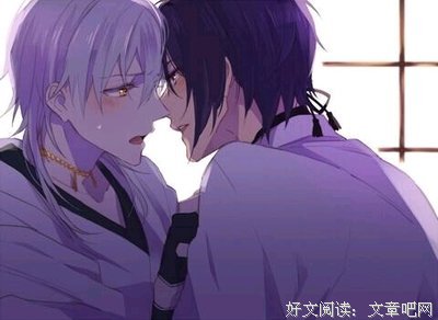 《修复玻璃心》读后感精选