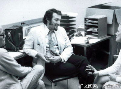 《津巴多口述史》读后感1000字