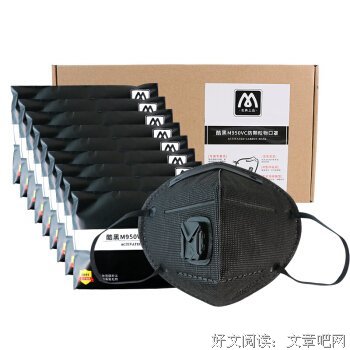 《龙的呼吸阀》的读后感大全