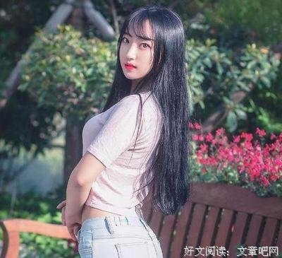 有哲你象生的句子