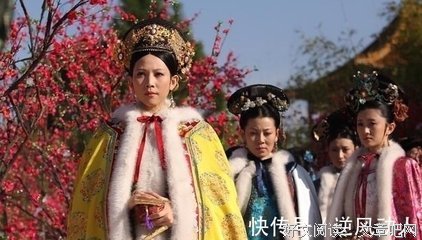 人生名句欣赏